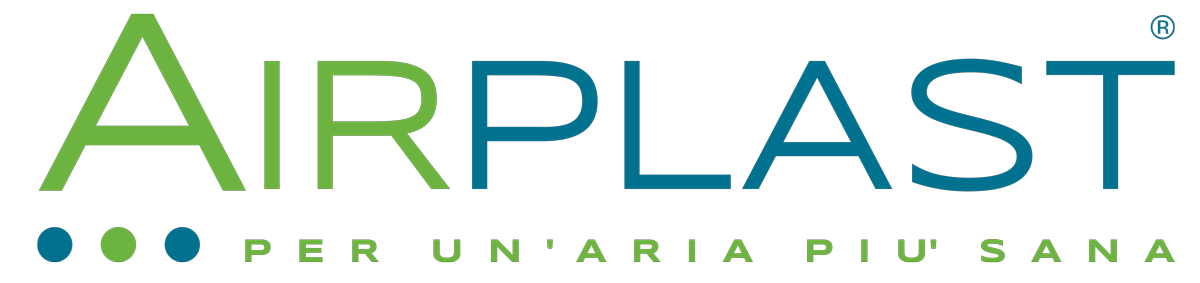 airplast logo