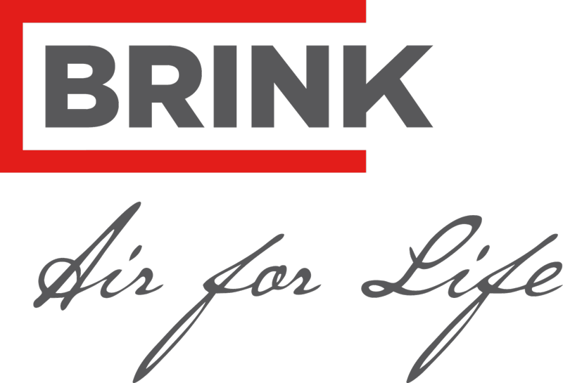 brink logo