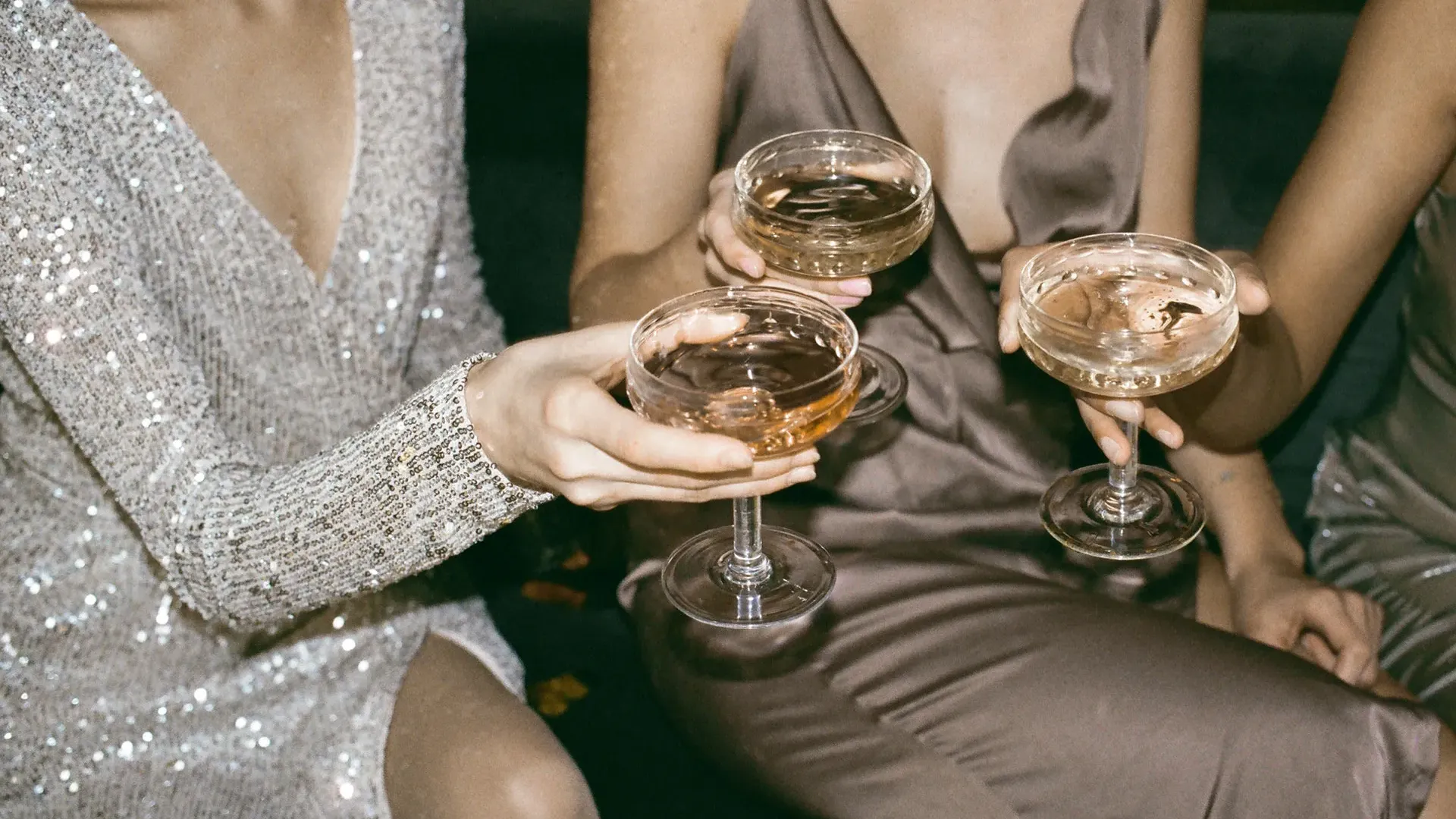 area eventi oasi domu