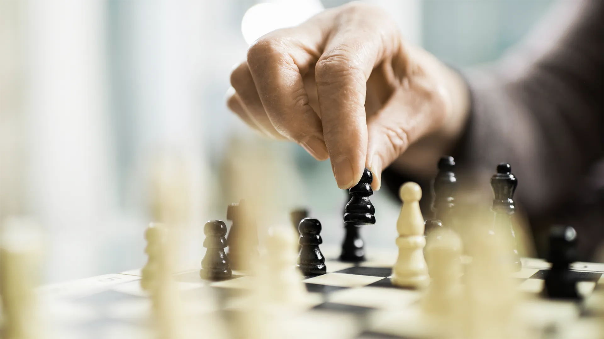 senior area oasi domu